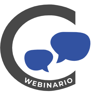 Serie de Seminarios Web Educativos 2026