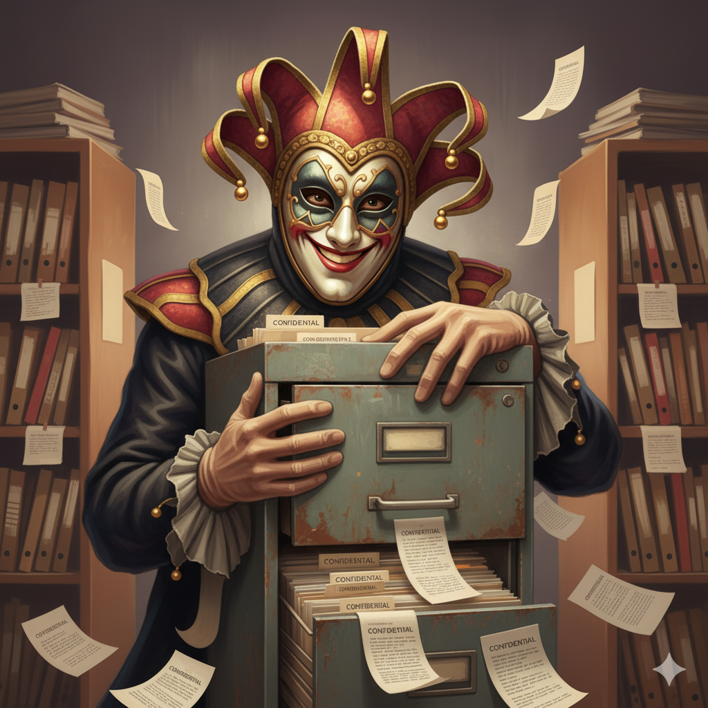 Tecnologías Anti-breach – Enmascaramiento de datos