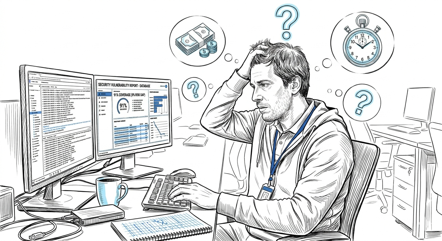 La Falsa Economía: Pagar un Precio Elevado por Soluciones Deficientes