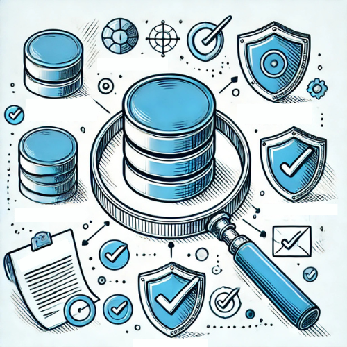 ¿Cuál es la diferencia entre Auditoría y Monitoreo?