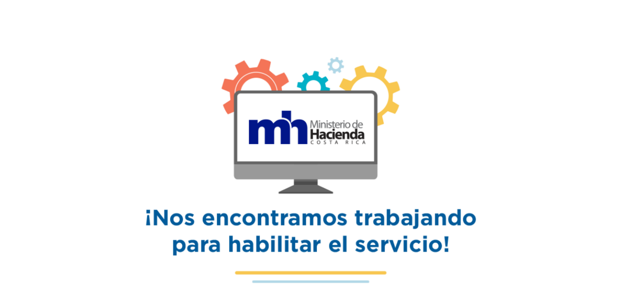 Costa Rica Hack
