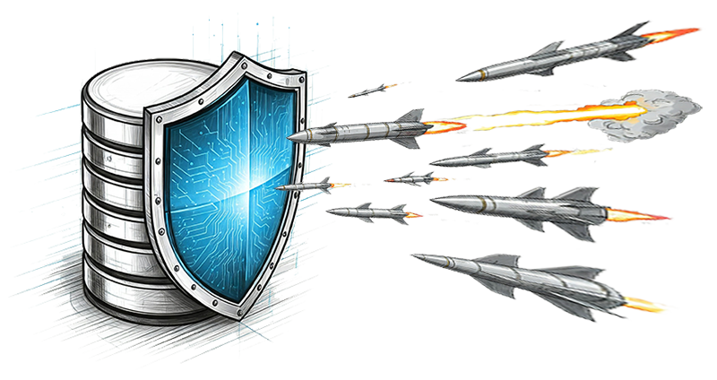Auditoría de Bases de Datos e IDS: Una guía completa para la protección de datos